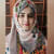 Huma Iqbal