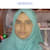 Samia abbas