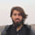 Abdul Rehman