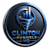 Clinton Funnels
