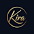 Kira