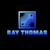 Ray Thomas