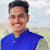Bhargavkumar