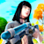 Yelpervfx