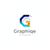 Graphiqe Studio