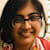 Lakshmi B