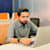 Ali Jawad