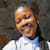 Lefela Shao