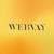 webvaygroup