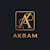 Akram EMB