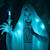 Agathar