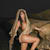 Antonella
