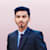Sabbir