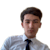 Jasurbek