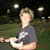 Bridger