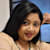 Swarnali Ghosh
