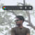 Shivam