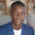 Mahamadou B