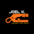 Joel K.