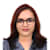 Urmi H