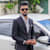 Vidura Ds