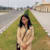 Bhoomi Tiwari