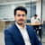Abdul Rehman