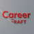 Career C