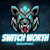 Switchworth