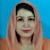 Rafia Ashr