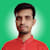 Ferdus Sheikh