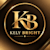 Kely Bright