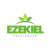 Ezekiel