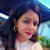 Urvashi Tailor
