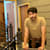 Usman Yaseen