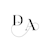 DADA