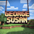 George S