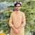 Muhammad Irfan