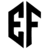 Exlaso Forge