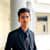 Rahul