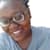 Deneisha J