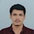 Piyush H
