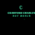 Crawford C