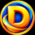 Dorathy
