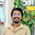 rafi