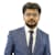 Ahmed Khatri