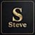 Steve H