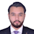Ali Hassan