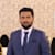 Farrukh S.