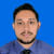 Junaid Farooq